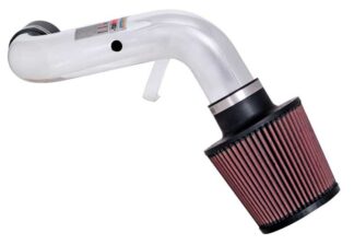 Cold air intake -sarja – 69-1009TP K&N-automallikohtaiset suodattimet