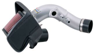 Cold air intake -sarja – 69-1014TS K&N-automallikohtaiset suodattimet