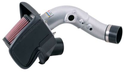 Cold air intake -sarja - 69-1014TS