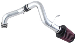 Cold air intake -sarja – 69-1206TP K&N-automallikohtaiset suodattimet