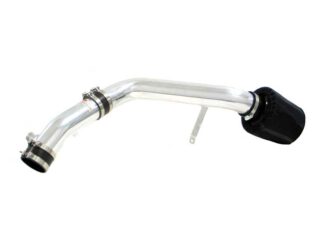 Cold air intake -sarja – 69-1207TP K&N-automallikohtaiset suodattimet