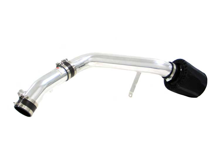 Cold air intake -sarja – 69-1207TP Cold air intake -sarja - 69-1207TP