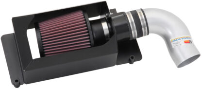 Cold air intake -sarja - 69-2023TS