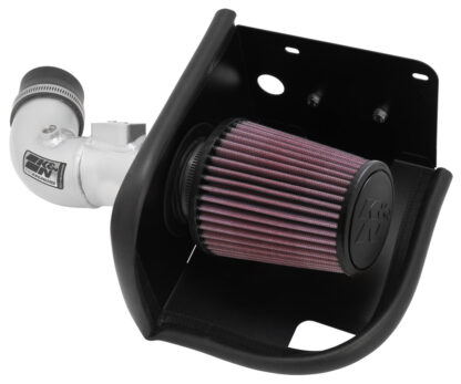 Cold air intake -sarja - 69-3530TS