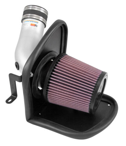 Cold air intake -sarja - 69-3537TS