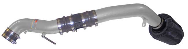 Cold air intake -sarja – 69-5300TS Cold air intake -sarja - 69-5300TS