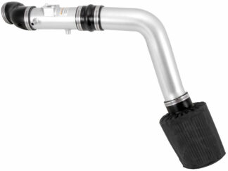 Cold air intake -sarja – 69-6026TS K&N-automallikohtaiset suodattimet