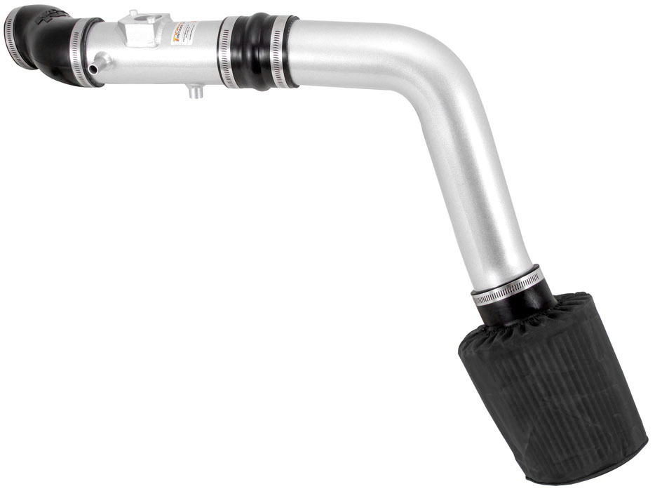 Cold air intake -sarja – 69-6026TS Cold air intake -sarja - 69-6026TS