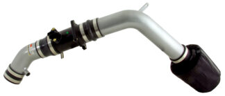 Cold air intake -sarja – 69-7060TS Cold air intake -sarja - 69-7060TS