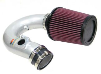 Cold air intake -sarja – 69-8520TS K&N-automallikohtaiset suodattimet