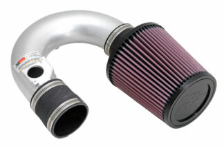 Cold air intake -sarja – 69-8522TS K&N-automallikohtaiset suodattimet