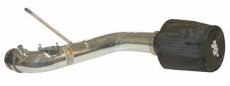 Cold air intake -sarja – 69-8606TP K&N-automallikohtaiset suodattimet