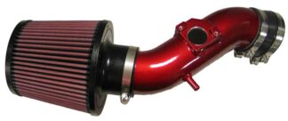 Cold air intake -sarja – 69-8751TR K&N-automallikohtaiset suodattimet