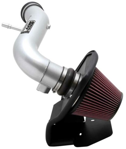 Cold air intake -sarja - 77-2578KS