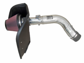 Cold air intake -sarja – 77-3044KP K&N-automallikohtaiset suodattimet