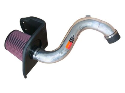 Cold air intake -sarja - 77-3047KP