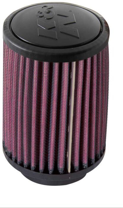 K&N-ilmansuodatin RB-0510