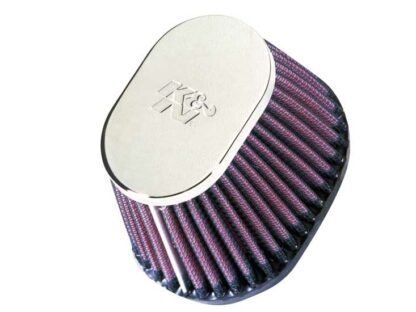 K&N-ilmansuodatin RC-0981