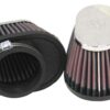 K&N-ilmansuodatin RC-0982