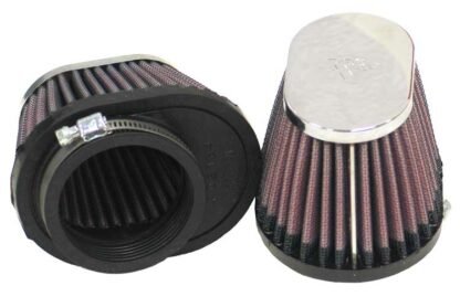 K&N-ilmansuodatin RC-0982
