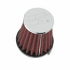 K&N-ilmansuodatin RC-1060