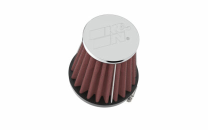 K&N-ilmansuodatin RC-1060