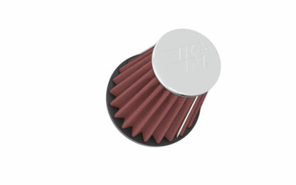 K&N-ilmansuodatin RC-1200