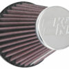 K&N-ilmansuodatin RC-1920