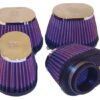 K&N-ilmansuodatin RC-2454