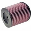 K&N-ilmansuodatin RC-5142