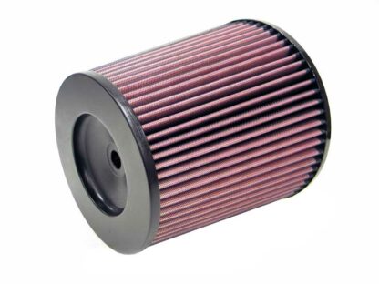 K&N-ilmansuodatin RC-5142