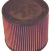 K&N-ilmansuodatin RD-1450