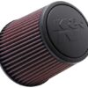 K&N-ilmansuodatin RE-0930
