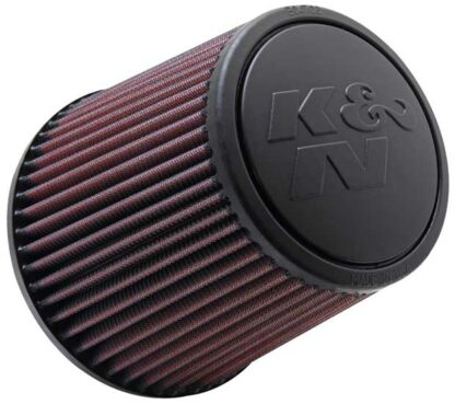 K&N-ilmansuodatin RE-0930