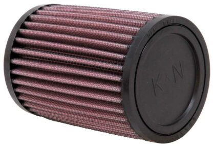 K&N-ilmansuodatin RU-0360