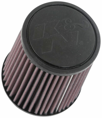 K&N-ilmansuodatin RU-4650