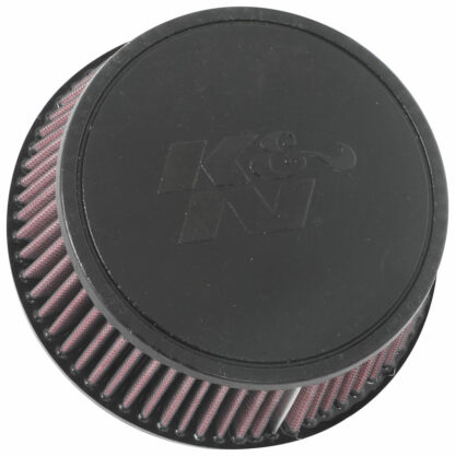 K&N-ilmansuodatin RU-5154