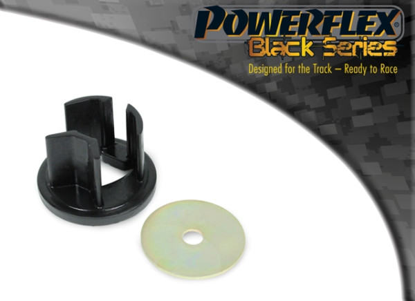 Powerflex Black -polyuretaanipuslat – PFF46-820BLK Powerflex Black -polyuretaanipuslat - PFF46-820BLK