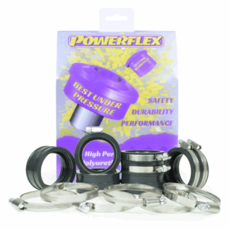 Powerflex Road -polyuretaanipuslat – PFR57-526K Powerflex Road -polyuretaanipuslat - PFR57-526K
