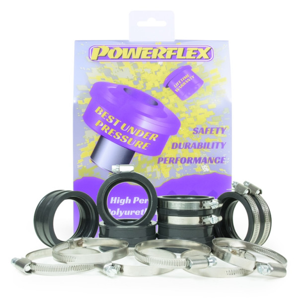 Powerflex Road -polyuretaanipuslat – PFR57-526K Powerflex Road -polyuretaanipuslat - PFR57-526K