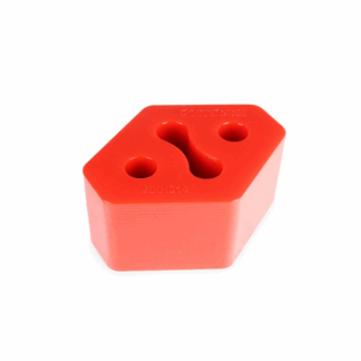 Powerflex Road -polyuretaanipuslat - EXH014