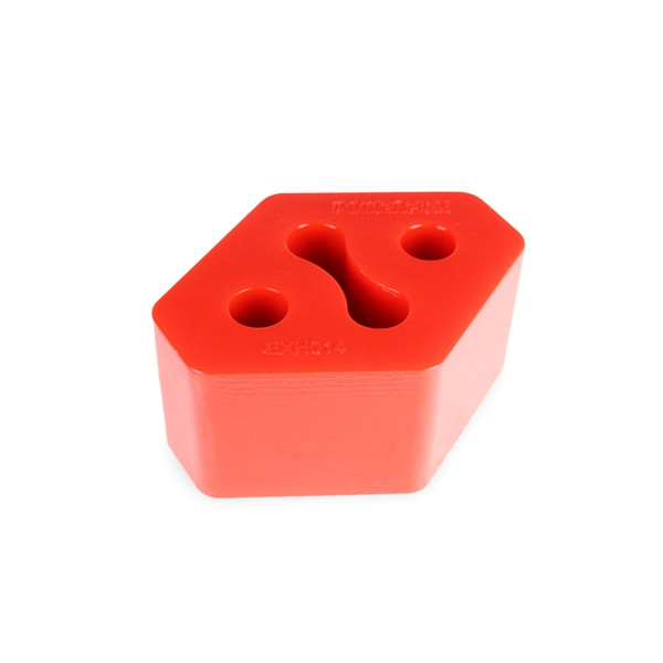 Powerflex Road -polyuretaanipuslat – EXH014 Powerflex Road -polyuretaanipuslat - EXH014