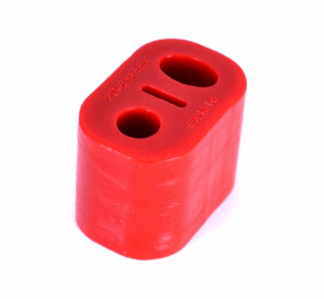 Powerflex Road -polyuretaanipuslat - EXH016