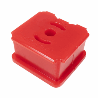 Powerflex Road -polyuretaanipuslat - EXH020