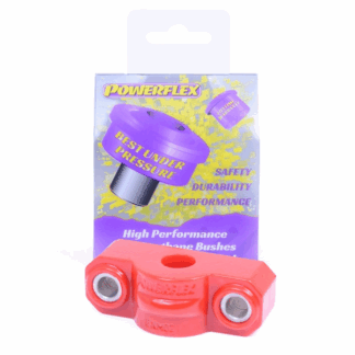 Powerflex Road -polyuretaanipuslat - EXH021