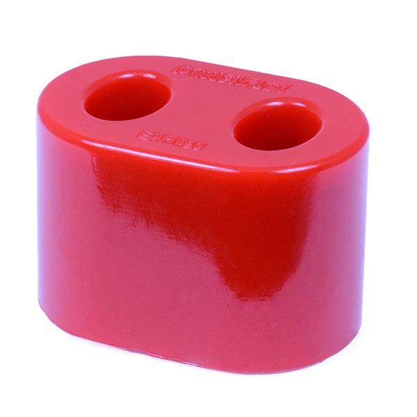 Powerflex Road -polyuretaanipuslat – EXH022 Powerflex Road -polyuretaanipuslat - EXH022