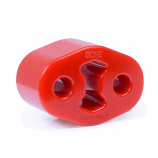 Powerflex Road -polyuretaanipuslat - EXH023