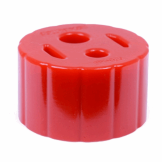 Powerflex Road -polyuretaanipuslat - EXH026