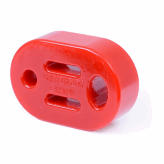 Powerflex Road -polyuretaanipuslat - EXH028