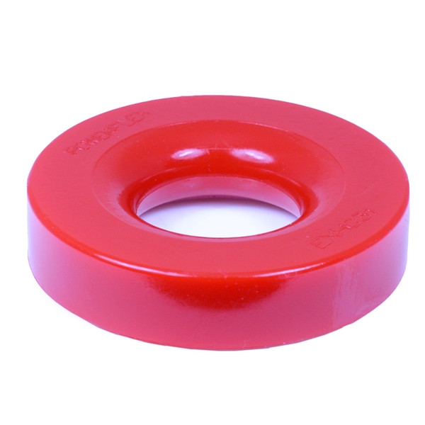 Powerflex Road -polyuretaanipuslat – EXH031 Powerflex Road -polyuretaanipuslat - EXH031